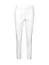 Orsay Bele ženske hlače ORSAY