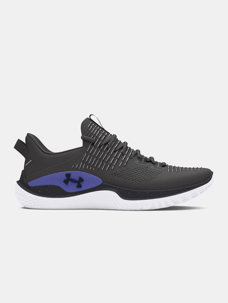 Under Armour Moški čevlji Under Armour UA Flow Dynamic INTLKNT