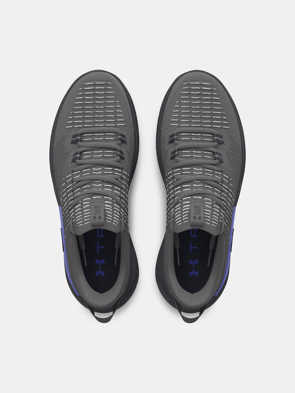Under Armour Moški čevlji Under Armour UA Flow Dynamic INTLKNT