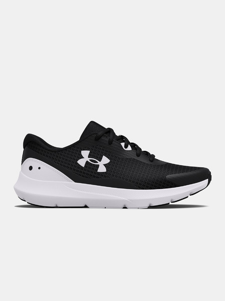 Under Armour Ženski čevlji Under Armour UA W Surge 3