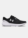 Under Armour Ženski čevlji Under Armour UA W Surge 3