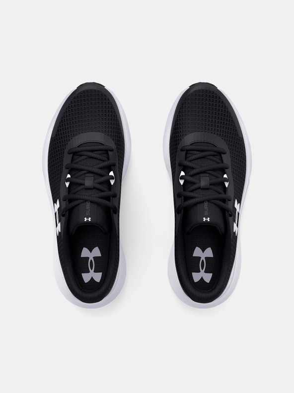 Under Armour Ženski čevlji Under Armour UA W Surge 3