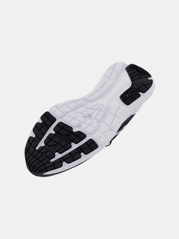 Under Armour Ženski čevlji Under Armour UA W Surge 3