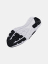 Under Armour Ženski čevlji Under Armour UA W Surge 3