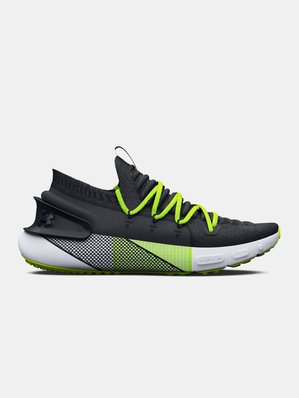 Under Armour Ženski čevlji Under Armour UA W HOVR Phantom 3 RFLCT