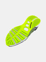 Under Armour Ženski čevlji Under Armour UA W HOVR Phantom 3 RFLCT