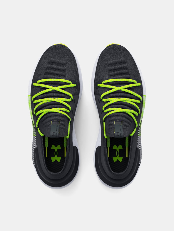 Under Armour Ženski čevlji Under Armour UA W HOVR Phantom 3 RFLCT