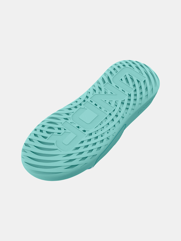 Under Armour Ženski natikači Under Armour UA W Ignite Select