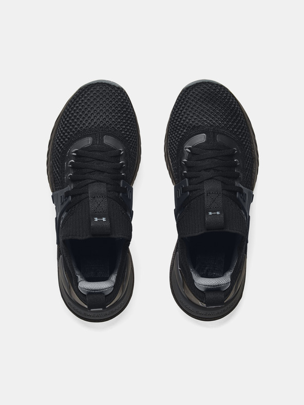 Under Armour Ženski čevlji Under Armour UA W Project Rock 4