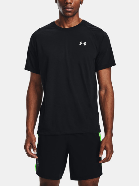 Under Armour Moška majica Under Armour Streaker SS