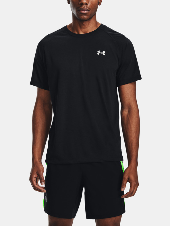 Under Armour Moška majica Under Armour Streaker SS