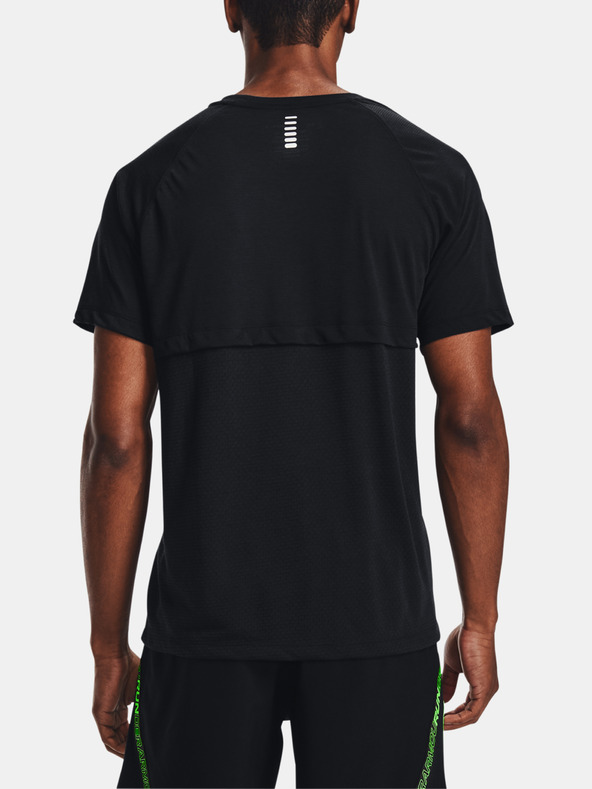 Under Armour Moška majica Under Armour Streaker SS