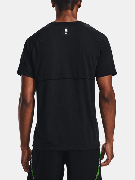 Under Armour Moška majica Under Armour Streaker SS