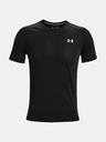 Under Armour Moška majica Under Armour Streaker SS