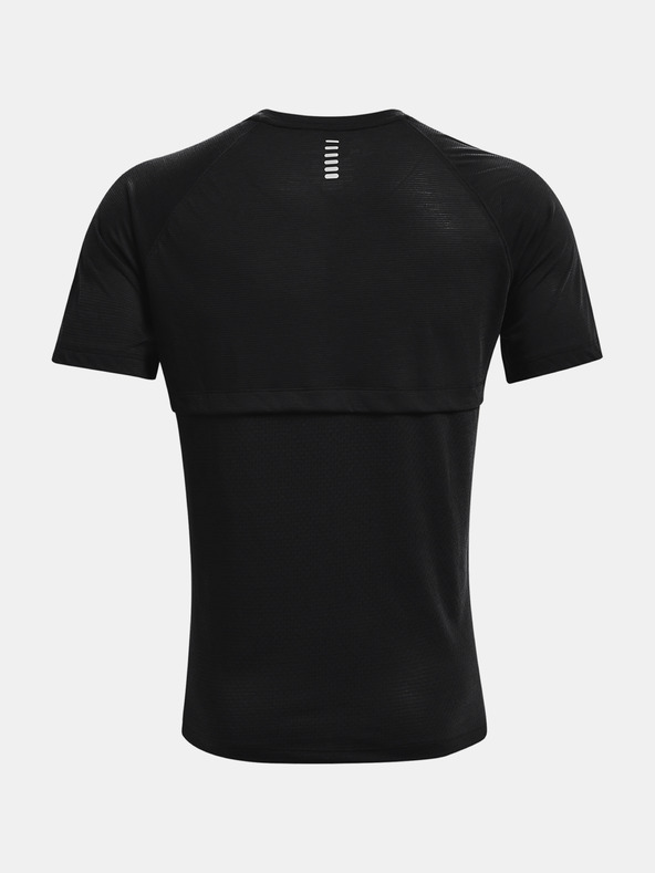 Under Armour Moška majica Under Armour Streaker SS