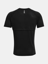 Under Armour Moška majica Under Armour Streaker SS