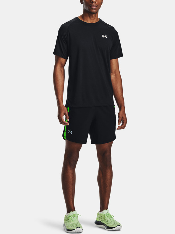 Under Armour Moška majica Under Armour Streaker SS
