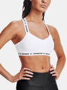 Under Armour Ženski nedrček Under Armour Crossback Low