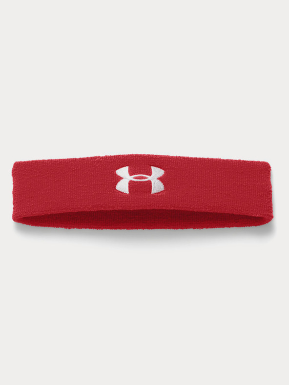 Under Armour Moški mini naglavni trakovi Under Armour Performance Headband