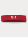 Under Armour Moški mini naglavni trakovi Under Armour Performance Headband