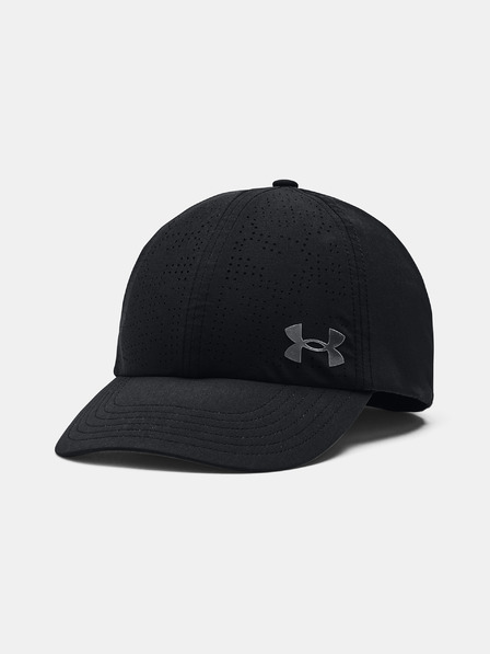 Under Armour Ženska kapa s šiltom Under Armour Iso-chill Breathe Adj