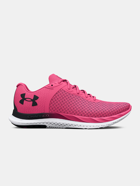 Under Armour Ženski čevlji Under Armour UA W Charged Breeze