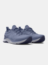 Under Armour Ženski čevlji Under Armour UA W HOVR Omnia