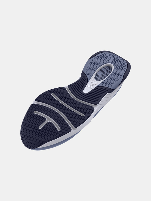 Under Armour Ženski čevlji Under Armour UA W HOVR Omnia