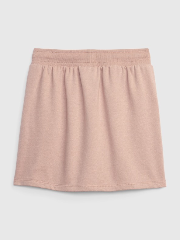 GAP Otroško krilo z logom GAP