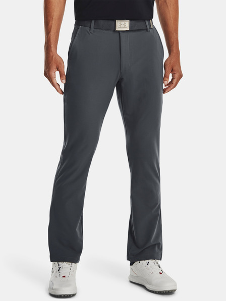 Under Armour Moške hlače Under Armour UA Tech Pant