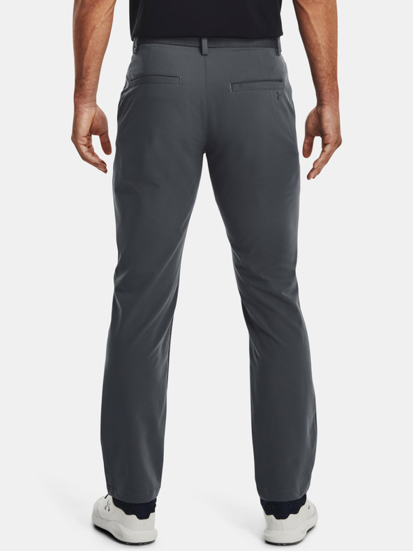Under Armour Moške hlače Under Armour UA Tech Pant