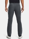 Under Armour Moške hlače Under Armour UA Tech Pant