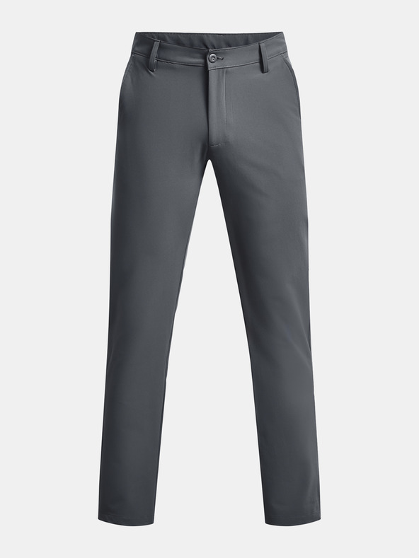 Under Armour Moške hlače Under Armour UA Tech Pant