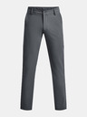 Under Armour Moške hlače Under Armour UA Tech Pant