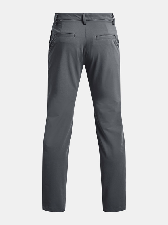 Under Armour Moške hlače Under Armour UA Tech Pant