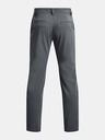 Under Armour Moške hlače Under Armour UA Tech Pant