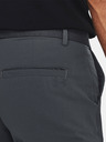 Under Armour Moške hlače Under Armour UA Tech Pant