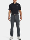 Under Armour Moške hlače Under Armour UA Tech Pant