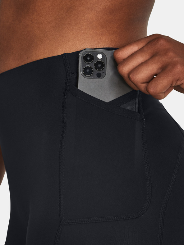 Under Armour Ženske pajkice Under Armour Run Anywhere Tight