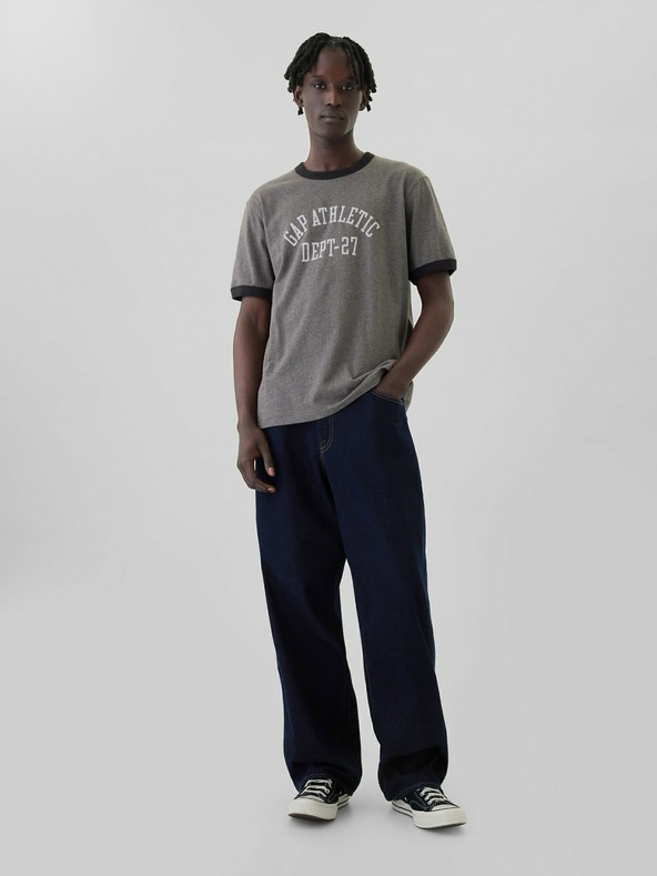 GAP Športna majica GAP GAP