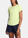 Under Armour Ženska majica Under Armour Vanish Elite Vent Loose SS