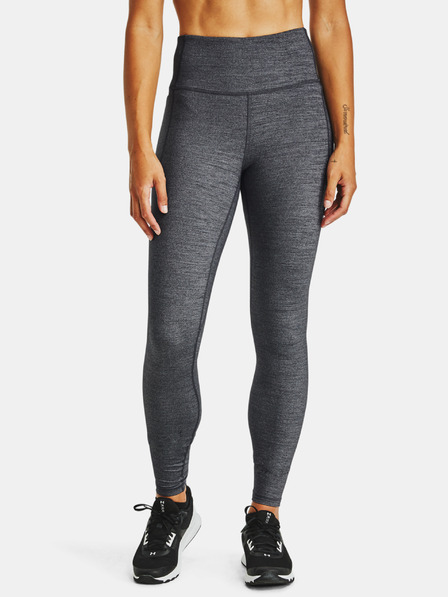 Under Armour Ženske pajkice Under Armour Meridian Heather Legging