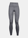 Under Armour Ženske pajkice Under Armour Meridian Heather Legging
