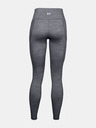 Under Armour Ženske pajkice Under Armour Meridian Heather Legging