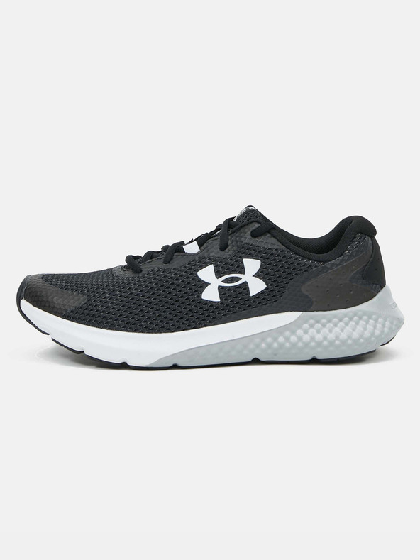 Under Armour Moški čevlji Under Armour UA Charged Rogue 3