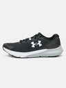 Under Armour Moški čevlji Under Armour UA Charged Rogue 3
