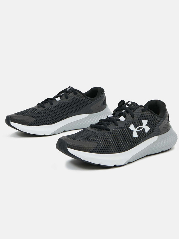 Under Armour Moški čevlji Under Armour UA Charged Rogue 3