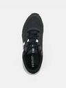 Under Armour Moški čevlji Under Armour UA Charged Rogue 3