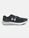 Under Armour Moški čevlji Under Armour UA Charged Rogue 3