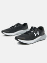 Under Armour Moški čevlji Under Armour UA Charged Rogue 3